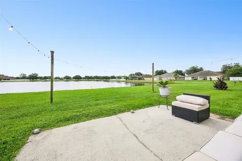 3233 Lorimar Lane St Cloud FL 34772