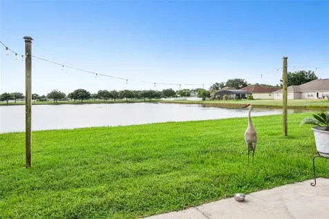 3233 Lorimar Lane St Cloud FL 34772