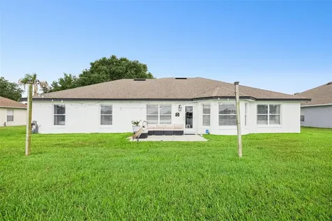 3233 Lorimar Lane St Cloud FL 34772
