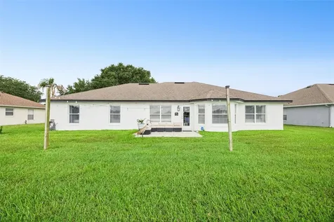 3233 Lorimar Lane St Cloud FL 34772