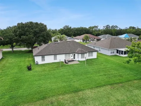 3233 Lorimar Lane St Cloud FL 34772