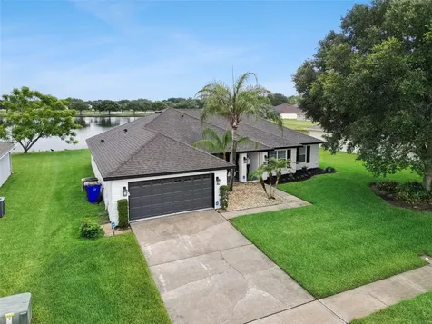 3233 Lorimar Lane St Cloud FL 34772