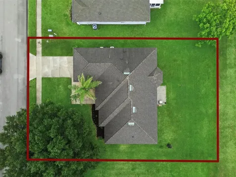 3233 Lorimar Lane St Cloud FL 34772