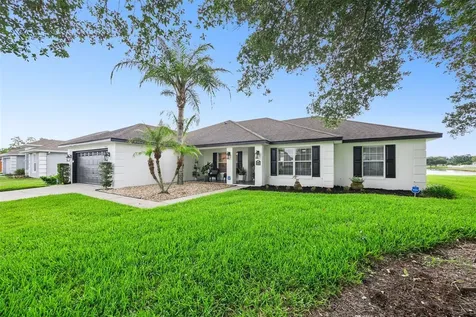 3233 Lorimar Lane St Cloud FL 34772