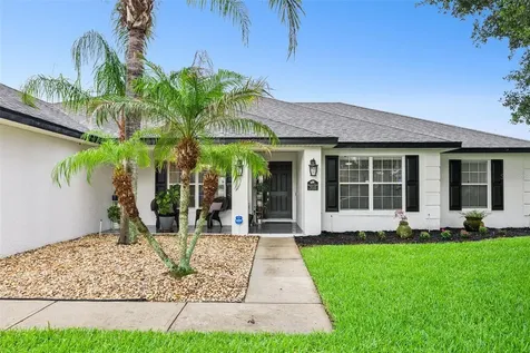3233 Lorimar Lane St Cloud FL 34772