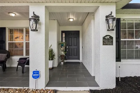 3233 Lorimar Lane St Cloud FL 34772
