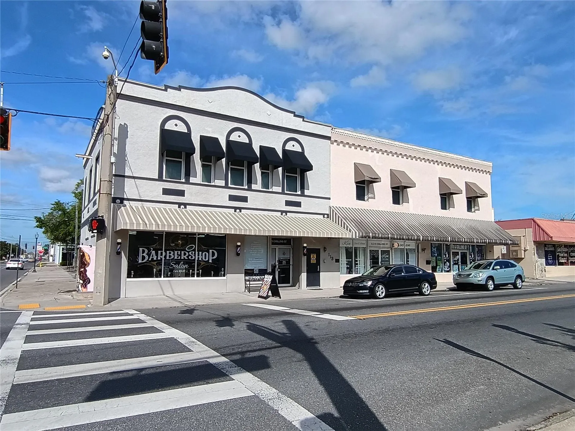 111 S Collins Street Plant City FL 33563