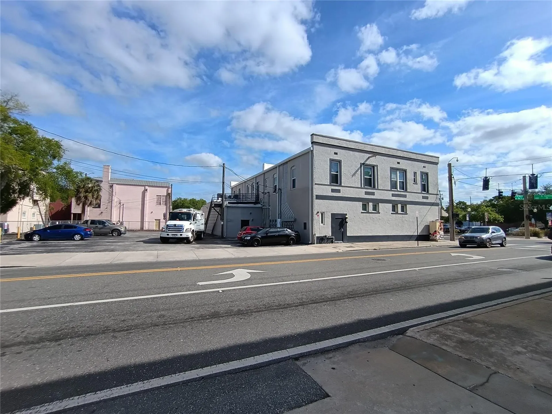 111 S Collins Street Plant City FL 33563