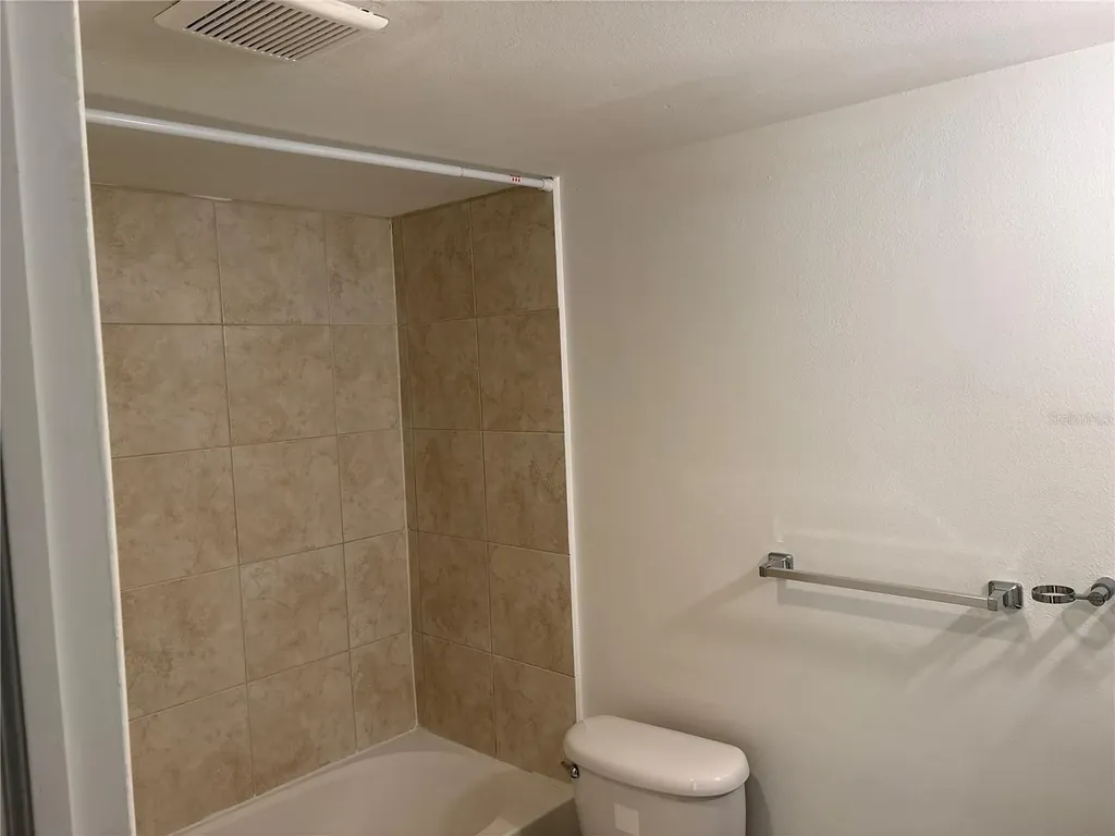 701 S Madison Avenue Clearwater FL 33756