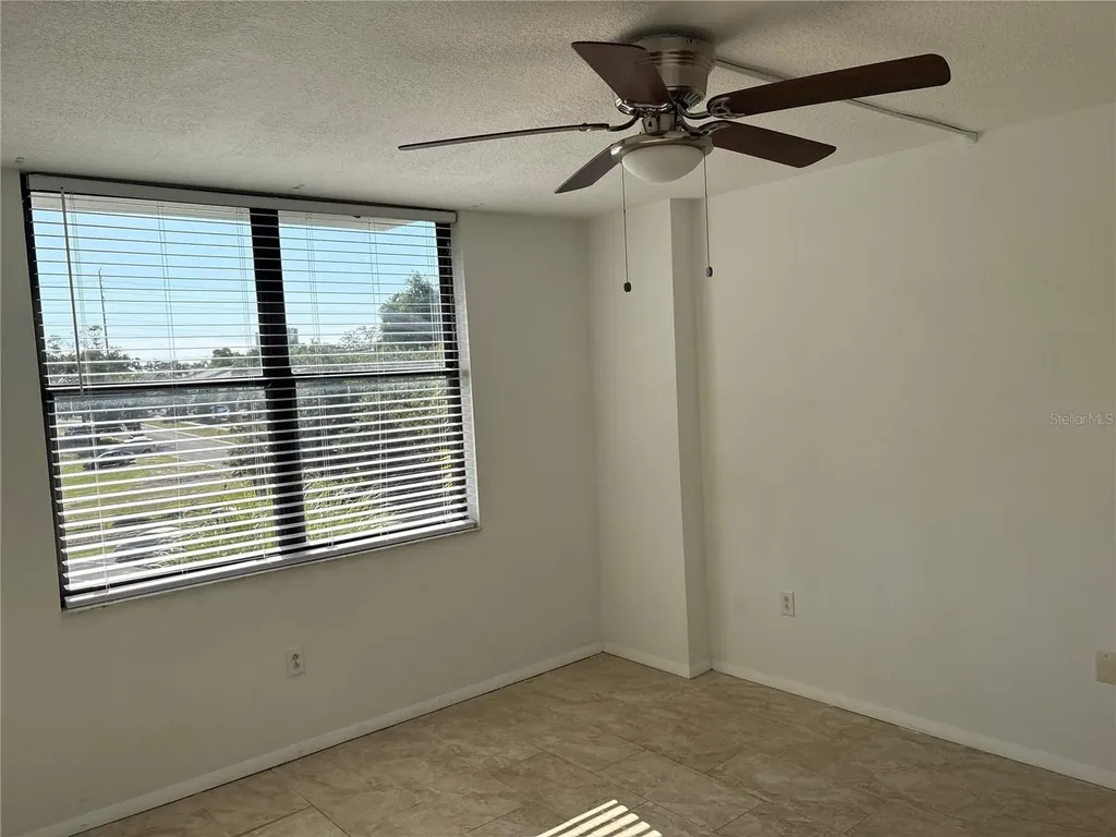 701 S Madison Avenue Clearwater FL 33756