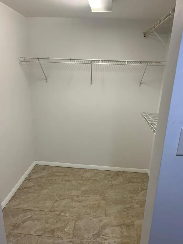 701 S Madison Avenue Clearwater FL 33756