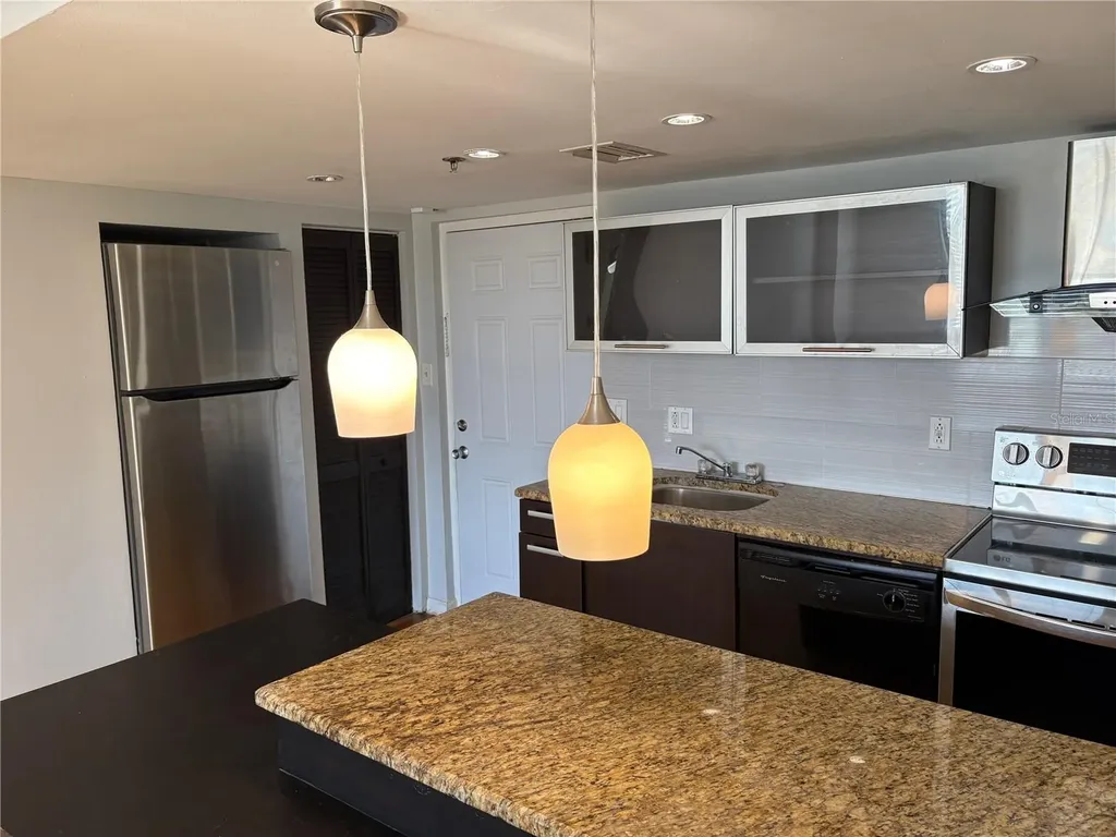 701 S Madison Avenue Clearwater FL 33756