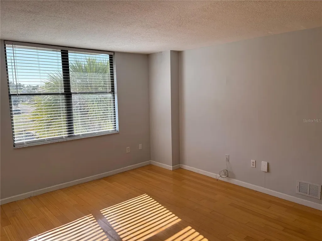 701 S Madison Avenue Clearwater FL 33756