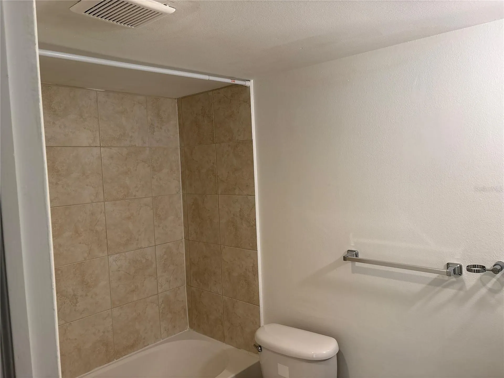 701 S Madison Avenue Clearwater FL 33756
