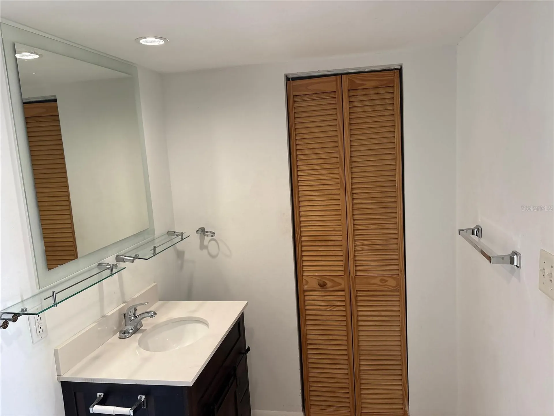 701 S Madison Avenue Clearwater FL 33756