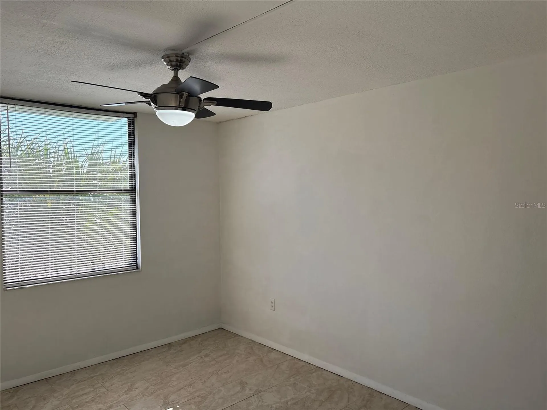 701 S Madison Avenue Clearwater FL 33756
