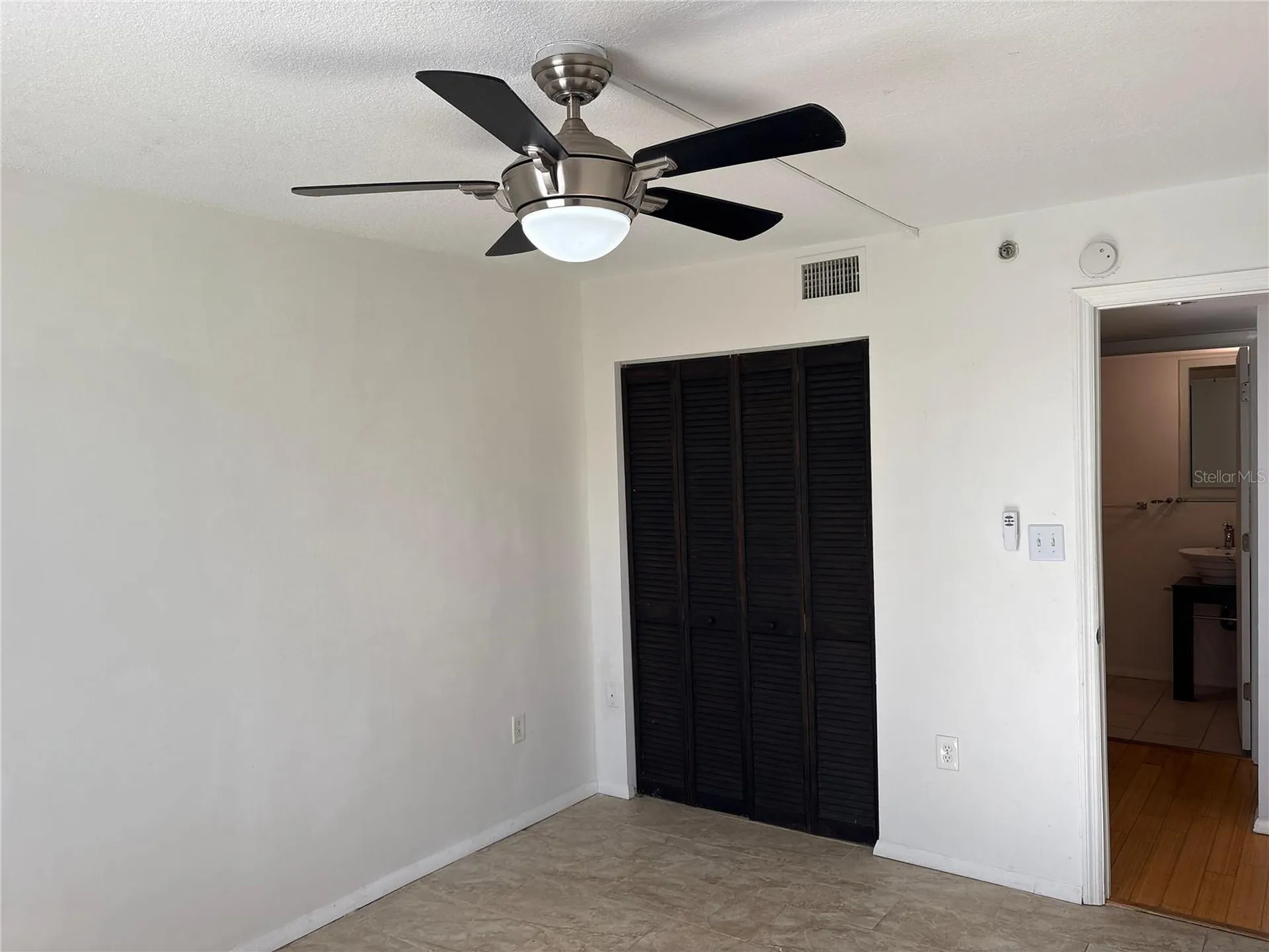 701 S Madison Avenue Clearwater FL 33756