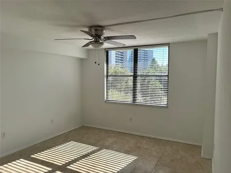 701 S Madison Avenue Clearwater FL 33756