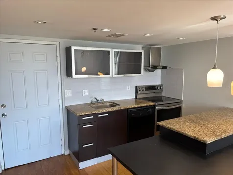 701 S Madison Avenue Clearwater FL 33756