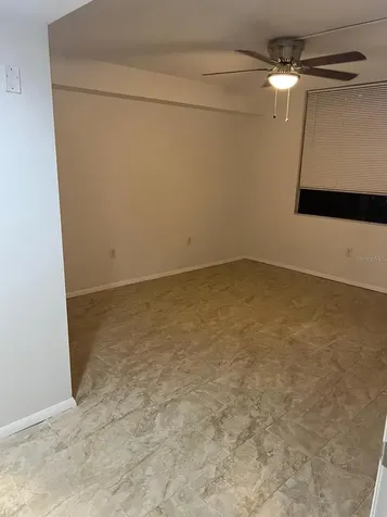 701 S Madison Avenue Clearwater FL 33756