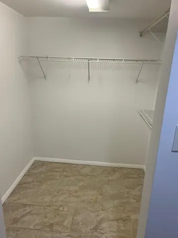 701 S Madison Avenue Clearwater FL 33756