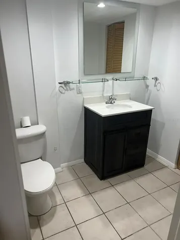 701 S Madison Avenue Clearwater FL 33756