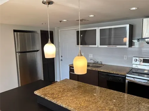 701 S Madison Avenue Clearwater FL 33756
