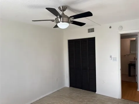 701 S Madison Avenue Clearwater FL 33756