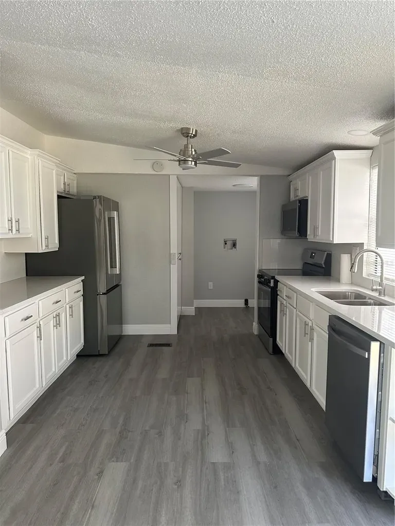 18021 Applejack Court Spring Hill FL 34610
