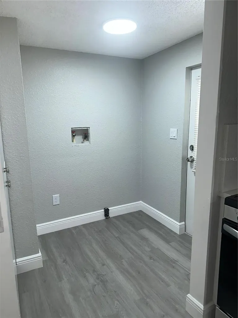 18021 Applejack Court Spring Hill FL 34610