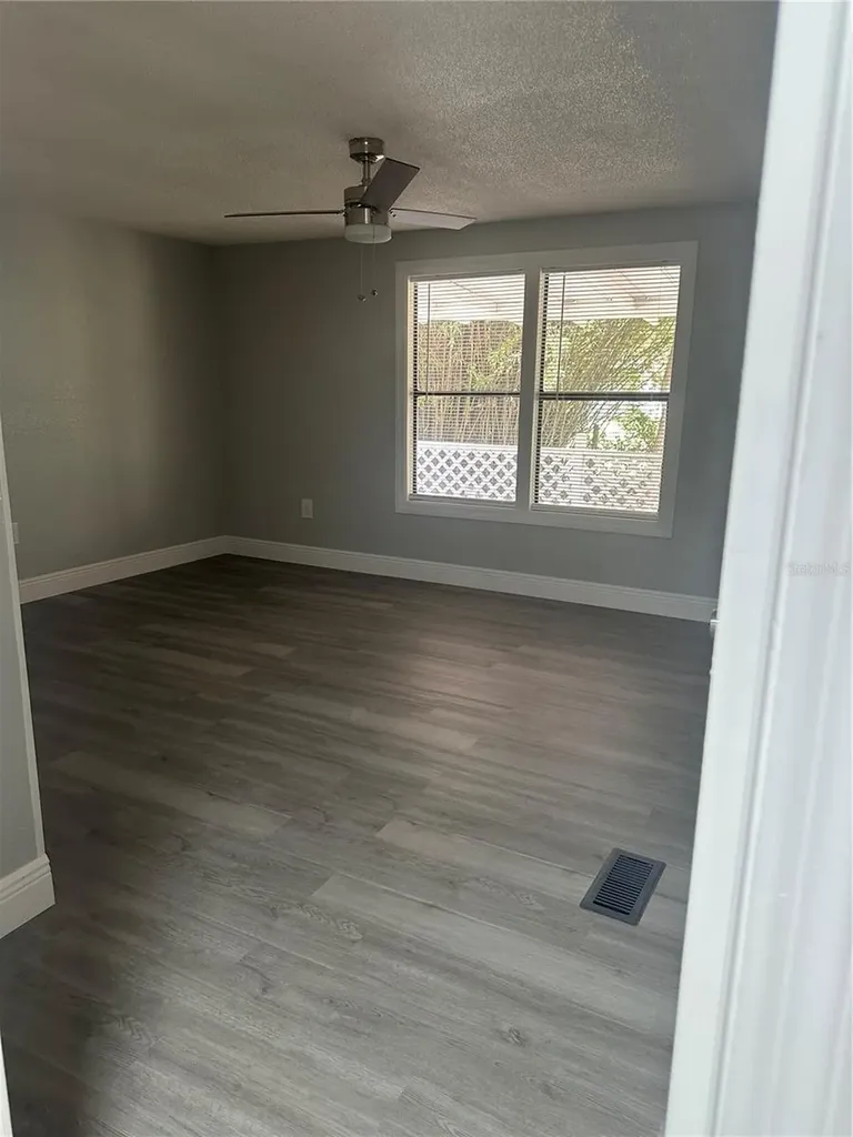 18021 Applejack Court Spring Hill FL 34610