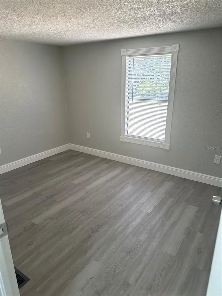 18021 Applejack Court Spring Hill FL 34610