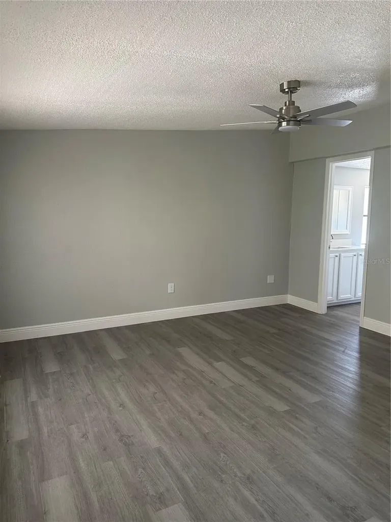 18021 Applejack Court Spring Hill FL 34610