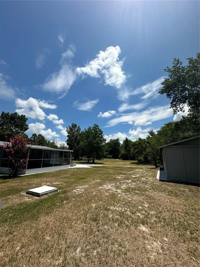 18021 Applejack Court Spring Hill FL 34610