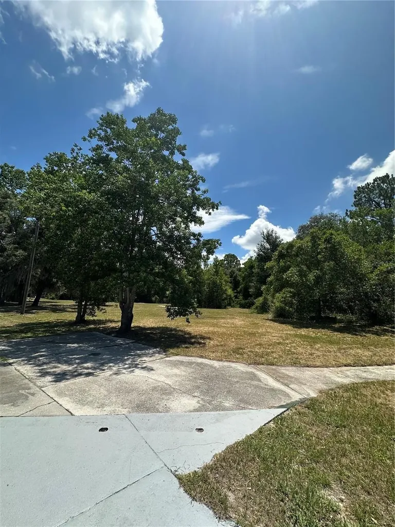 18021 Applejack Court Spring Hill FL 34610