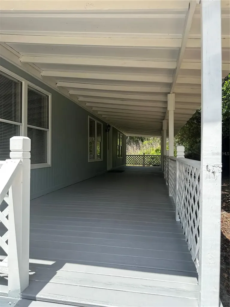 18021 Applejack Court Spring Hill FL 34610