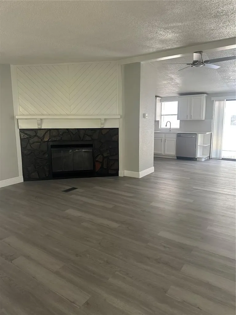 18021 Applejack Court Spring Hill FL 34610