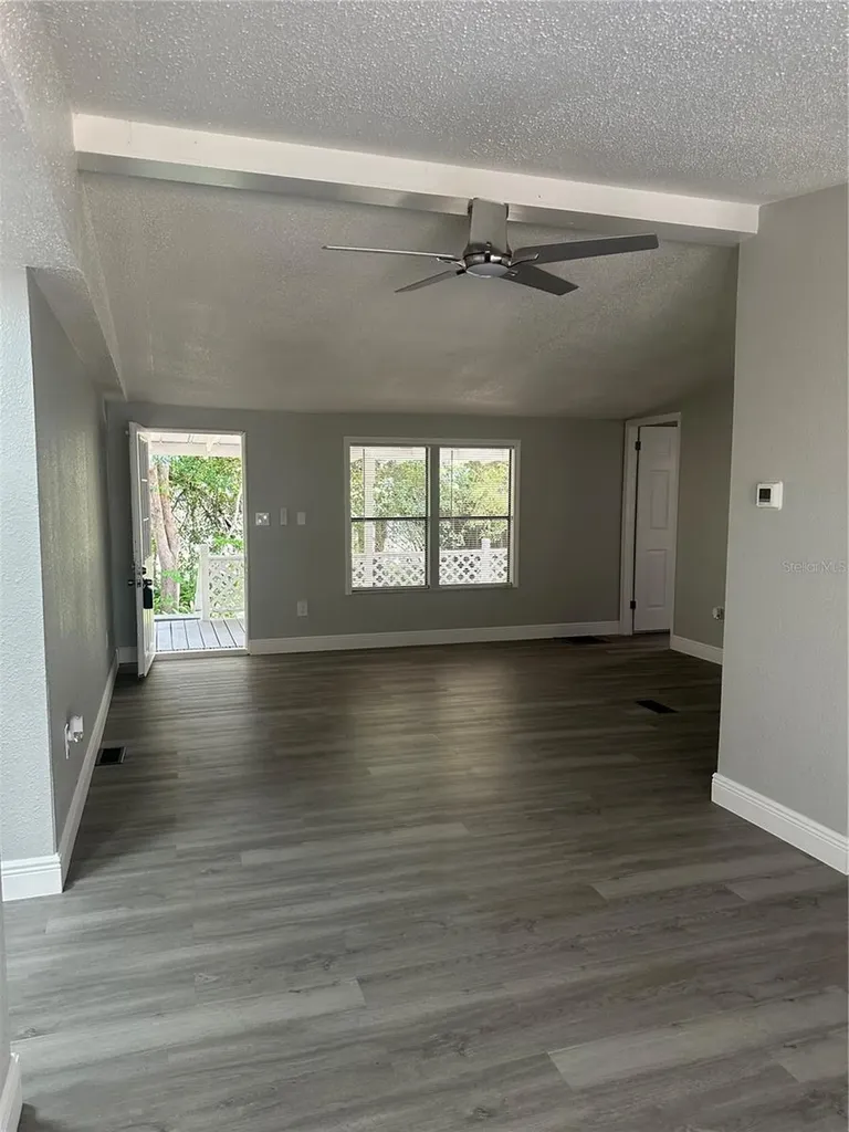 18021 Applejack Court Spring Hill FL 34610