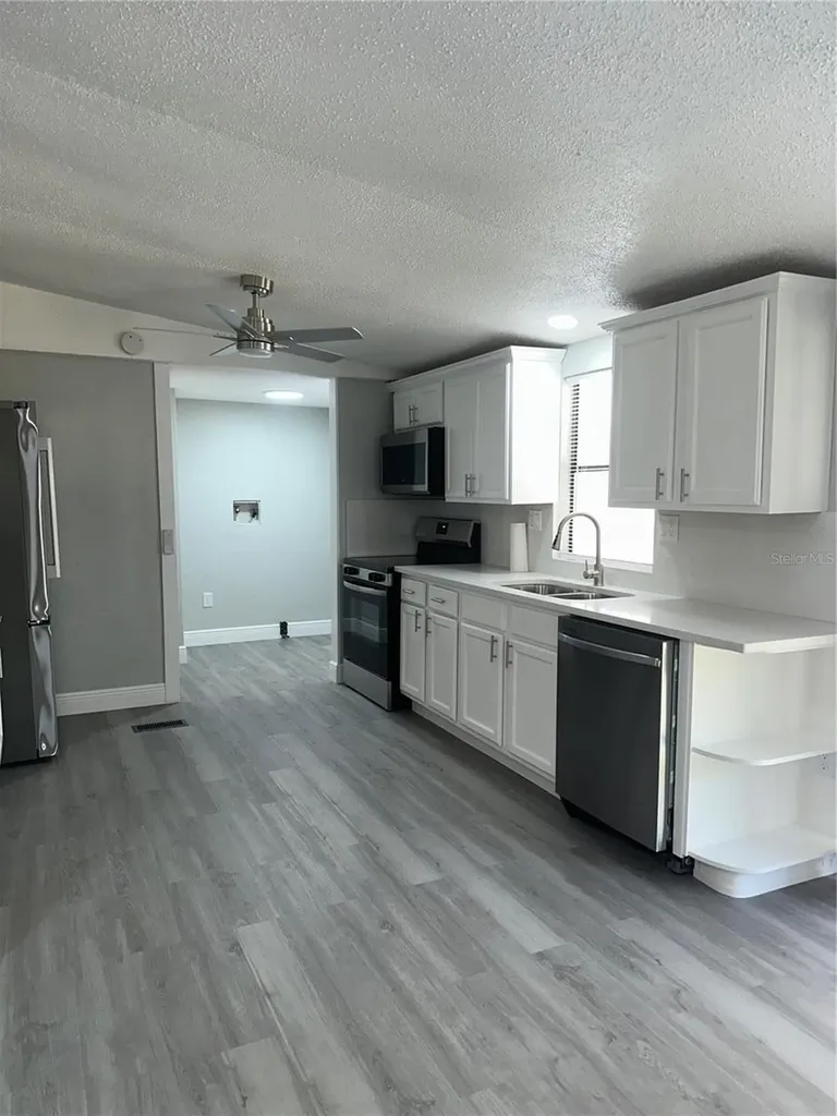 18021 Applejack Court Spring Hill FL 34610