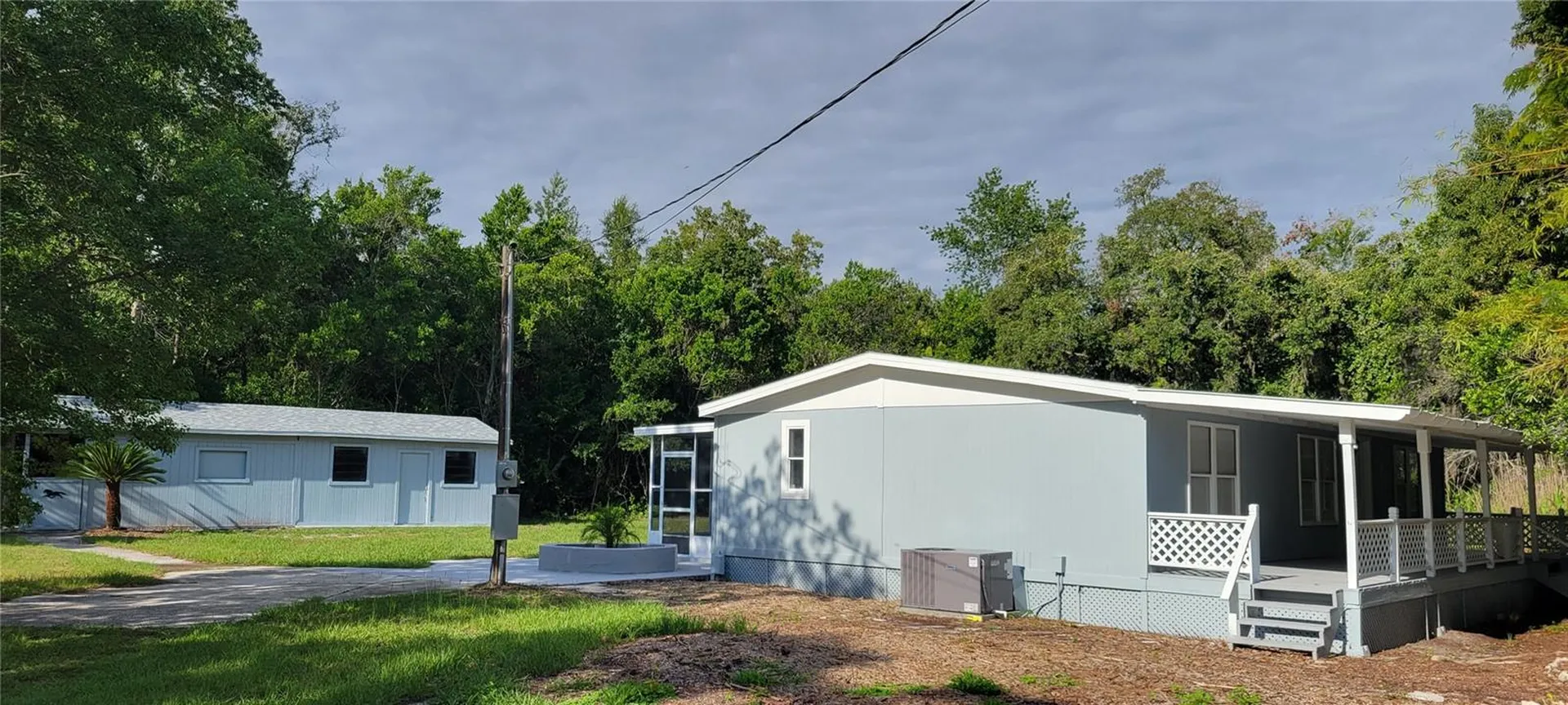 18021 Applejack Court Spring Hill FL 34610