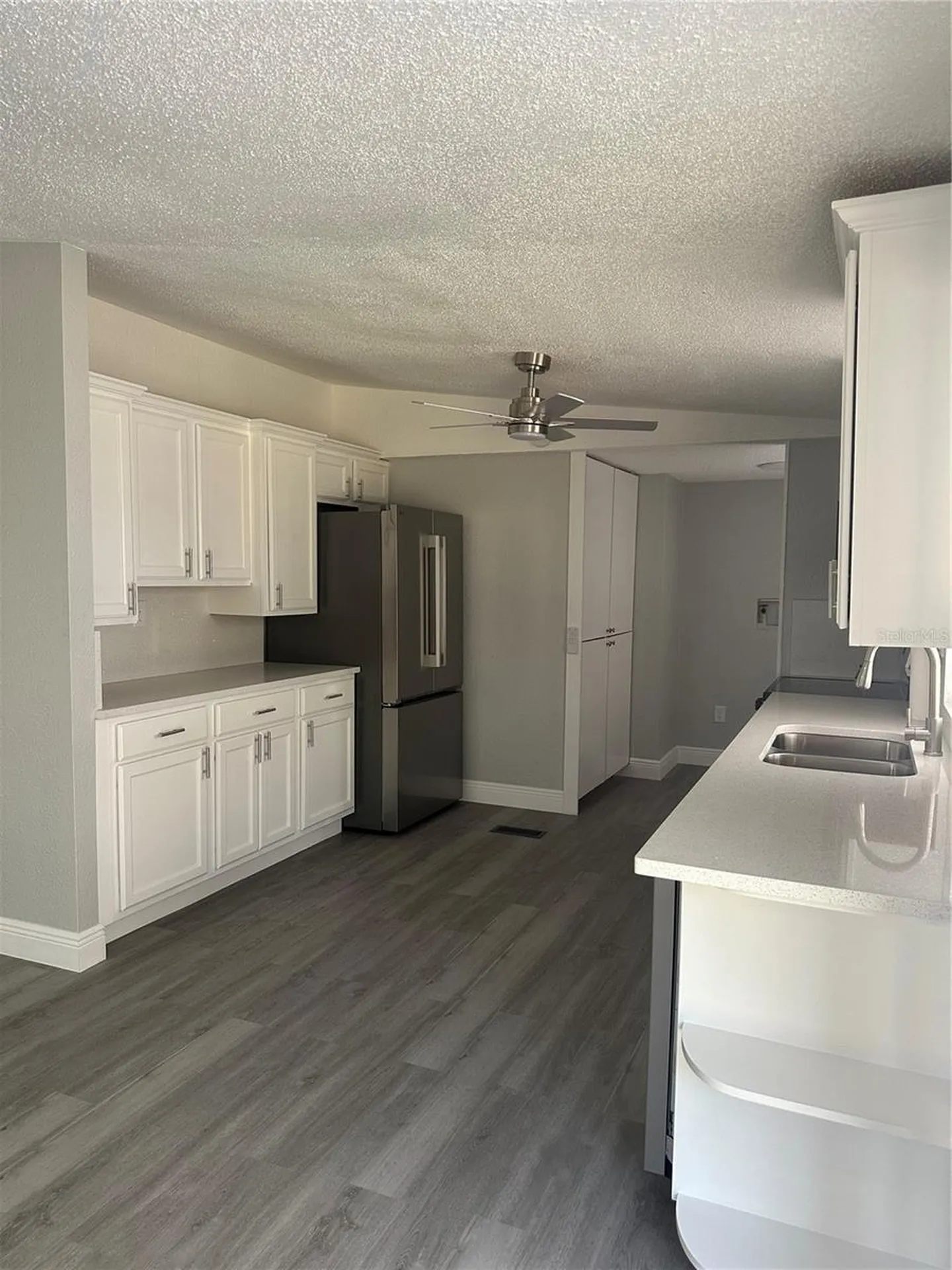 18021 Applejack Court Spring Hill FL 34610