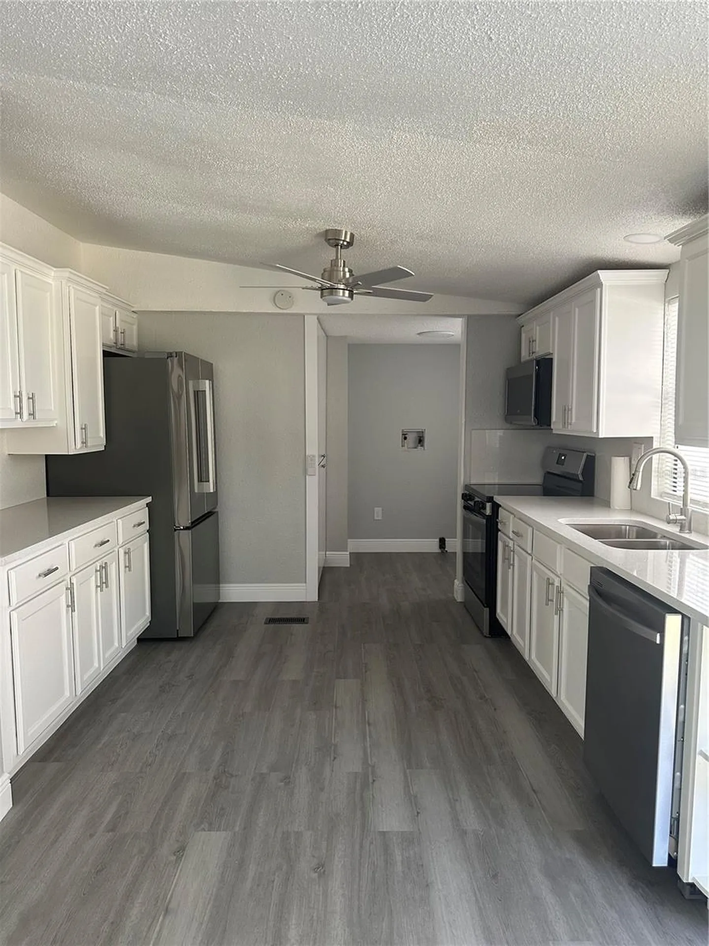 18021 Applejack Court Spring Hill FL 34610