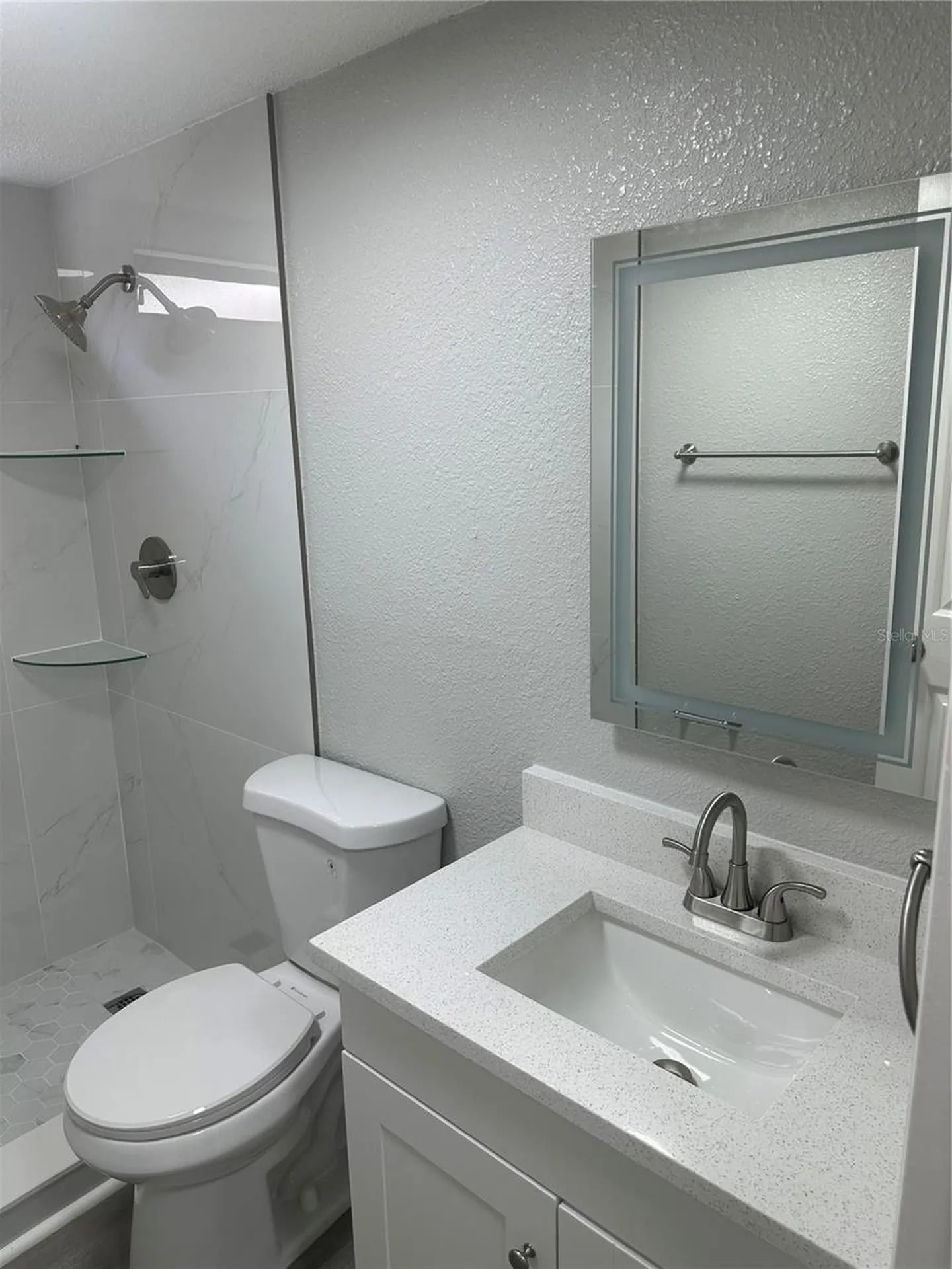 18021 Applejack Court Spring Hill FL 34610