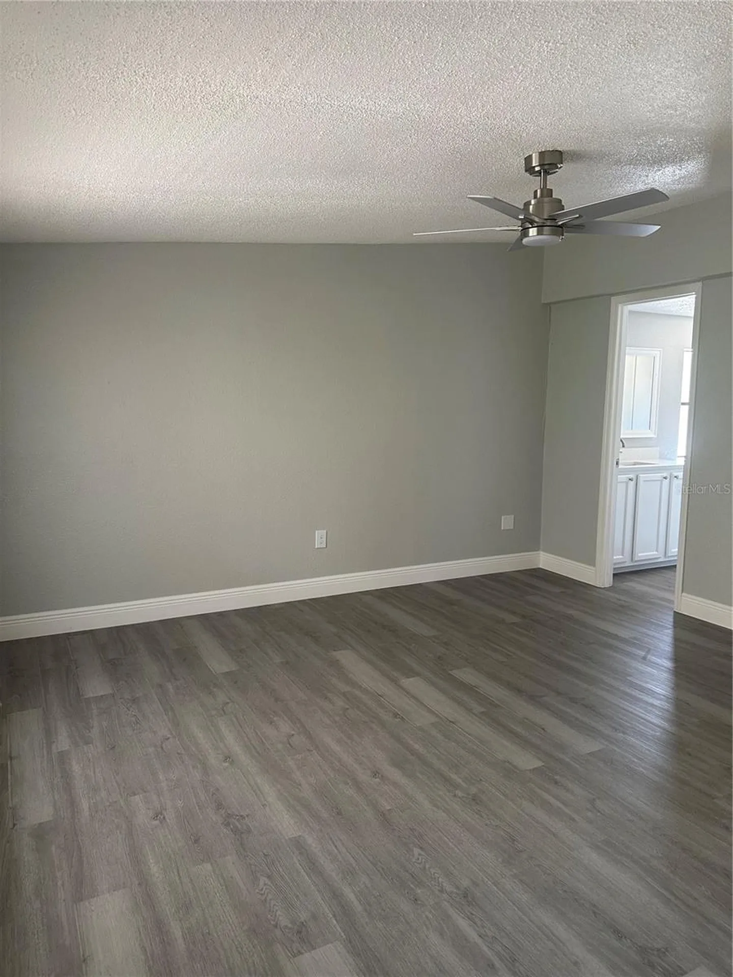 18021 Applejack Court Spring Hill FL 34610
