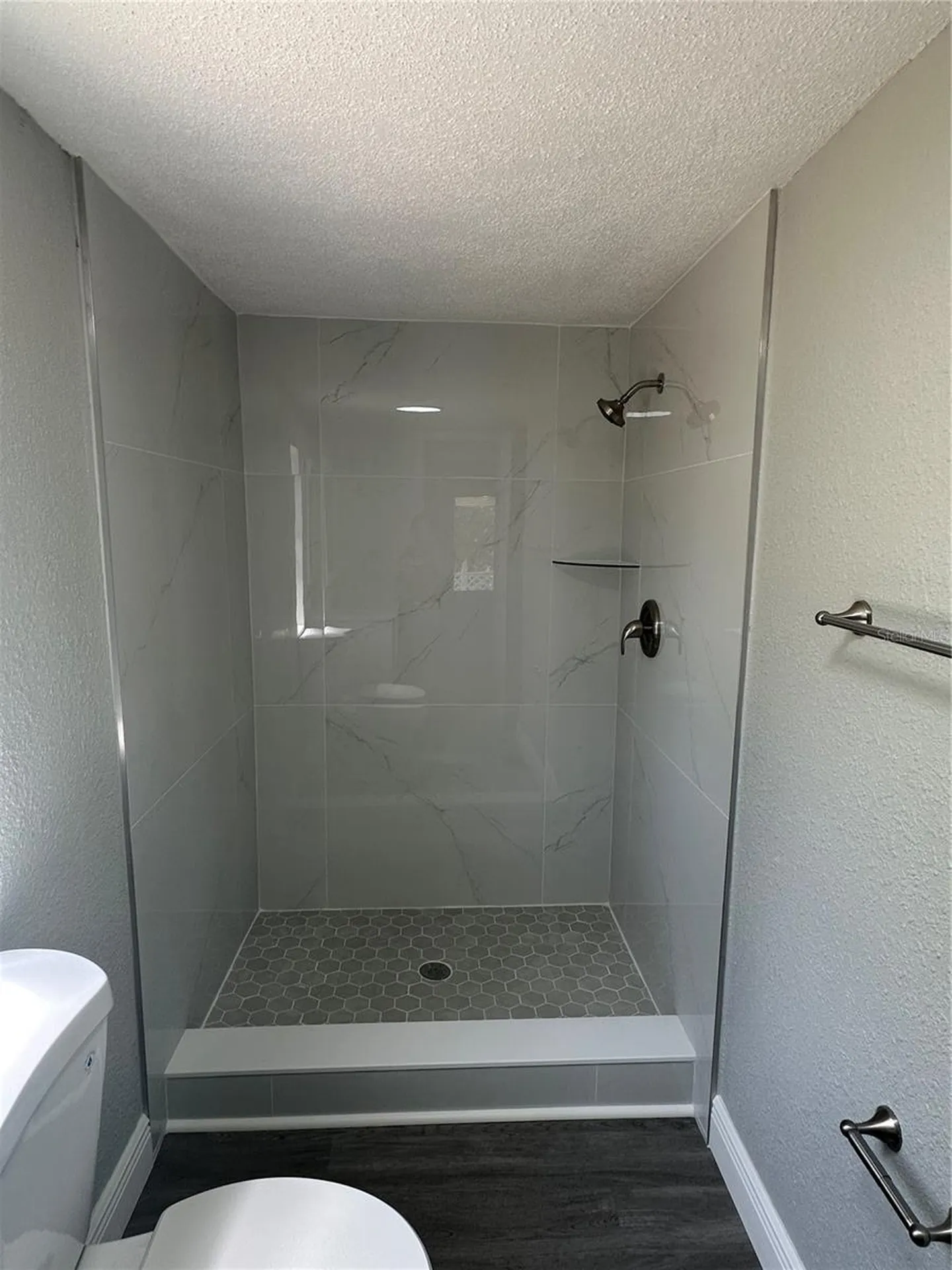 18021 Applejack Court Spring Hill FL 34610