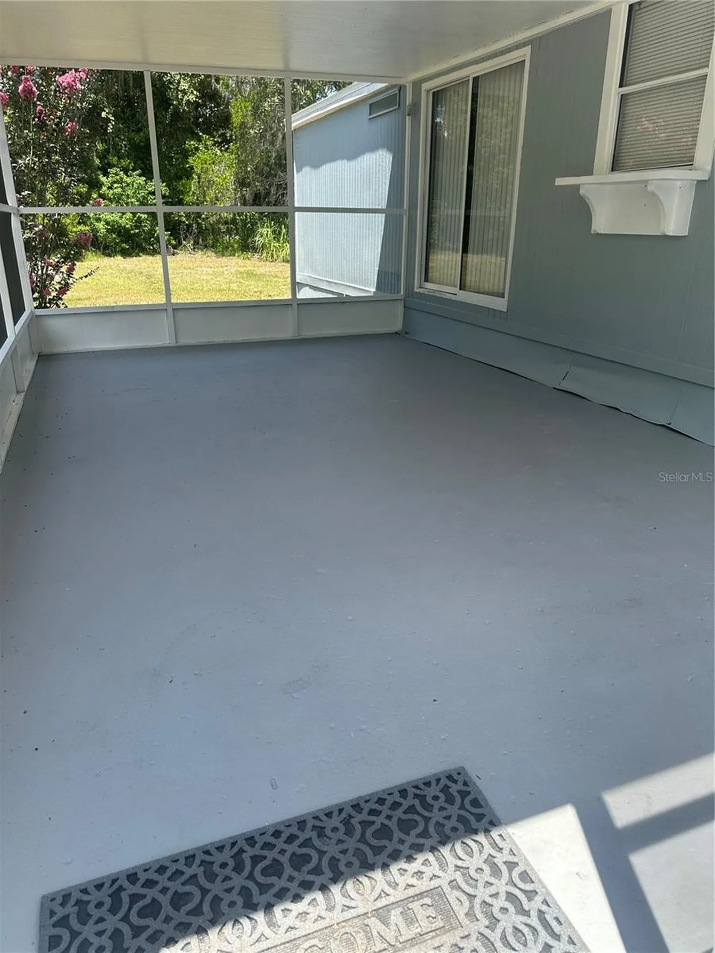 18021 Applejack Court Spring Hill FL 34610
