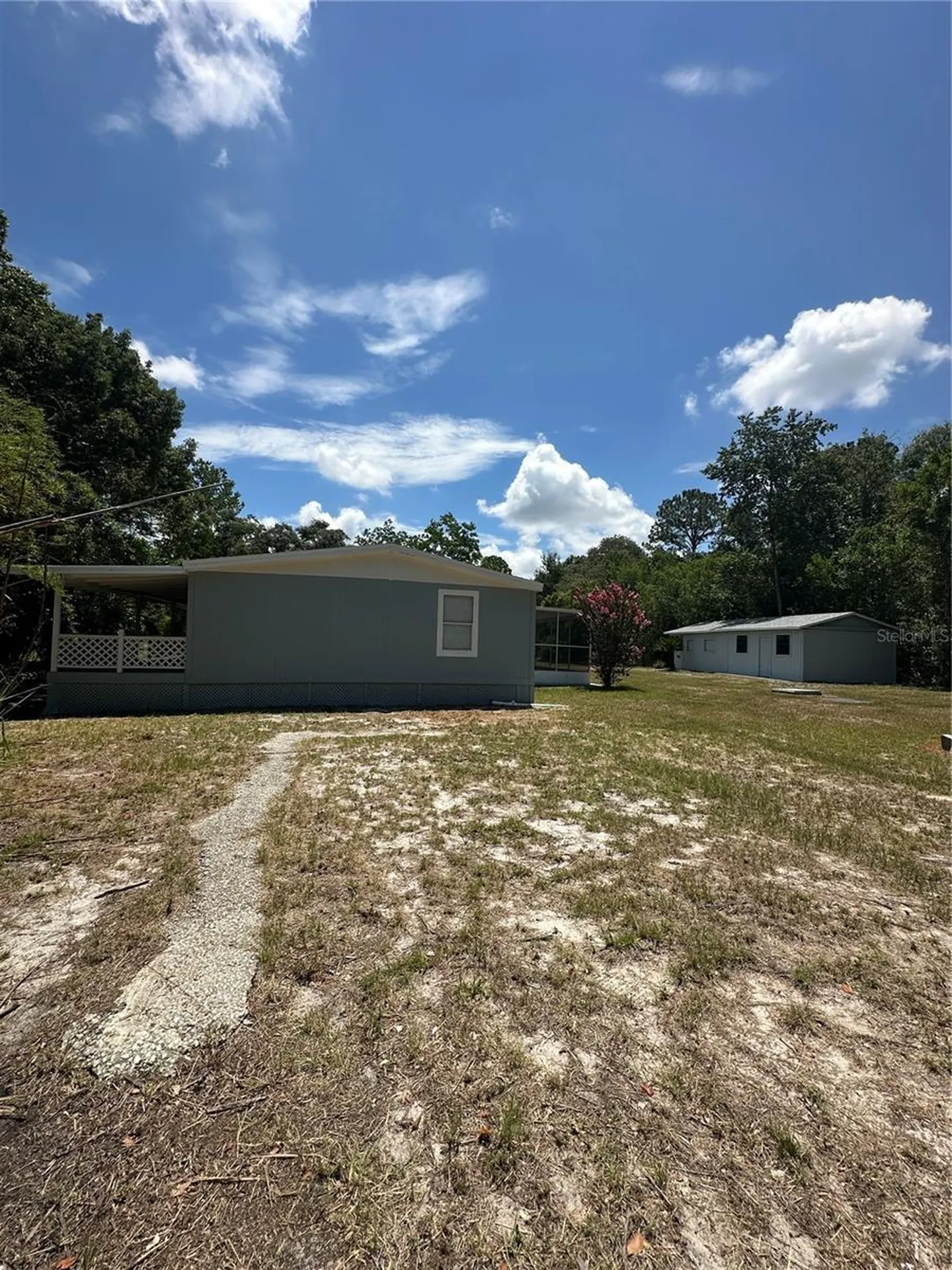 18021 Applejack Court Spring Hill FL 34610