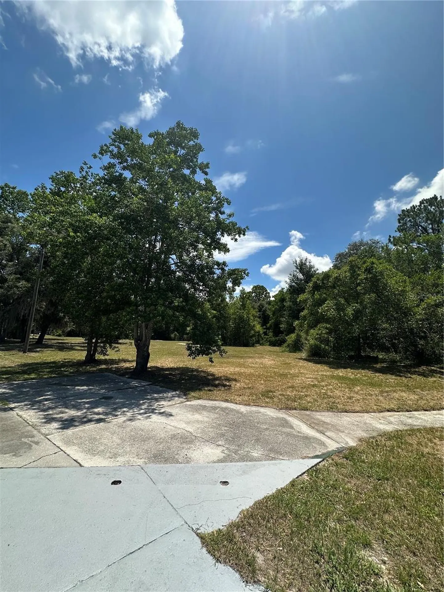18021 Applejack Court Spring Hill FL 34610