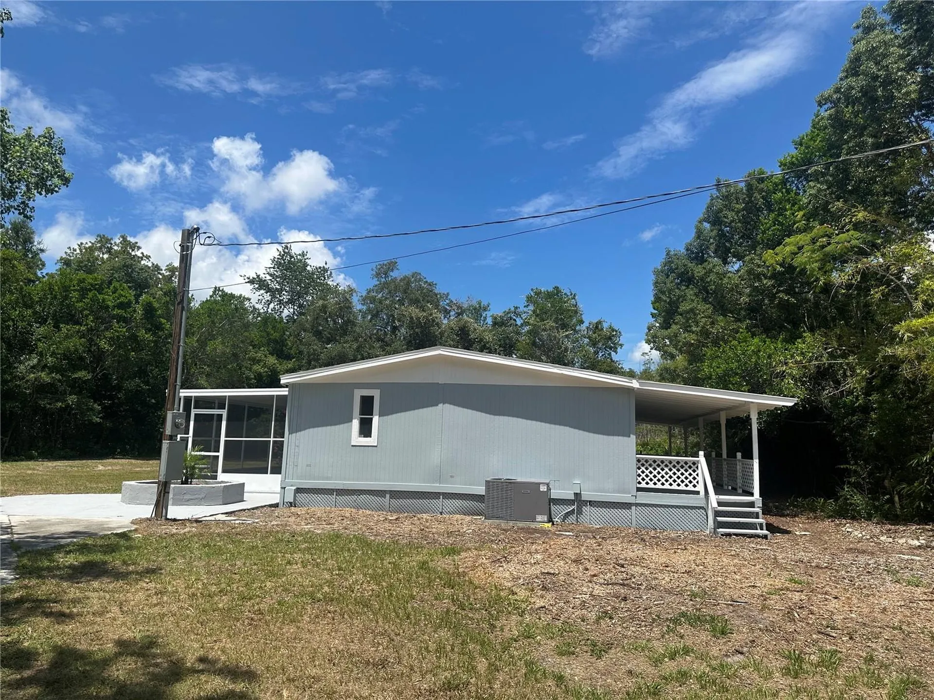 18021 Applejack Court Spring Hill FL 34610