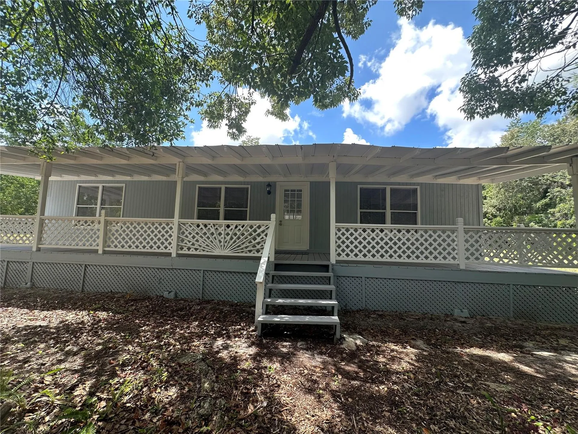 18021 Applejack Court Spring Hill FL 34610